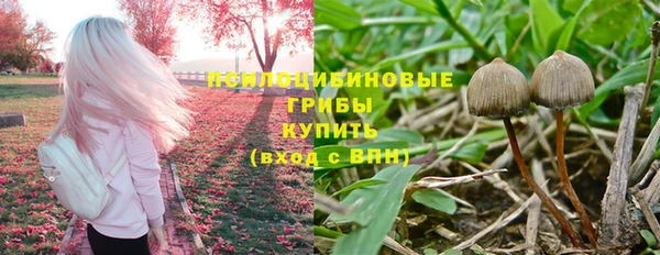 спиды Лихославль