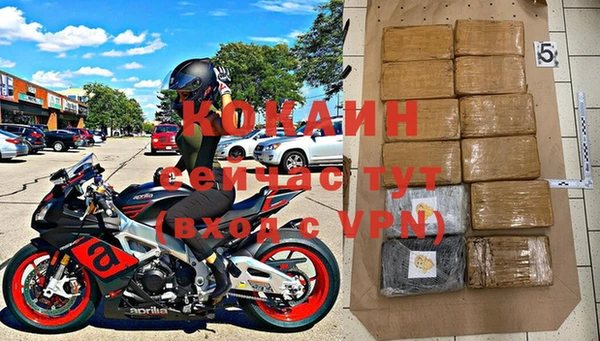 твердый Лабытнанги