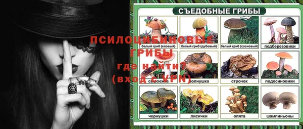 твердый Лабытнанги