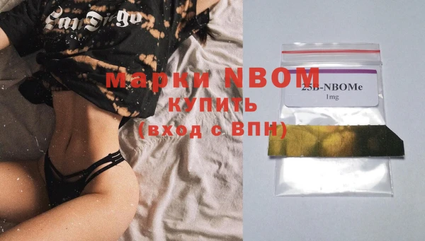 твердый Лабытнанги