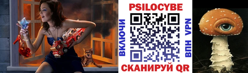 Галлюциногенные грибы ЛСД ссылка на мегу tor Солигалич